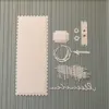Изображение товара 4
