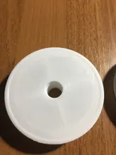 Alambre de acero inoxidable para hacer pulseras y collares, cable de acero inoxidable hecho a mano para hacer pulseras y collares, 0,3/0,38/0,45/0,5/0,6/0,7mm