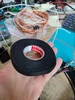 Изображение товара 5