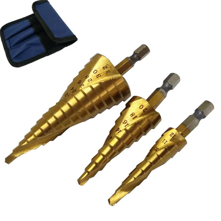 8862894916_145922685