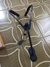 Share Rain, saxofón de alta calidad, dos correas de hombro, alto tenor, correas para saxofón, doble correa de hombro