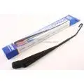 

Wiper UAZ 31512 72.5205-800