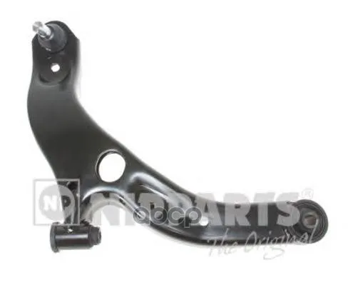 Рычаг Mazda 323 98- Пер.Подв.Ниж.Прав. Nipparts J4913003 Nipparts арт. J4913003