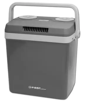 

Fa-5170-1