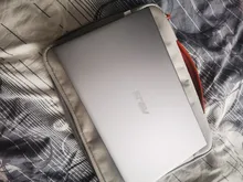 2020 Shockproof Laptop Bag Protective Handbag Notebook Sleeve 13 14 15.6 Inch Women Luxury