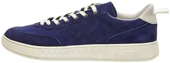 

Hummel Super Trimm shoe Casual 65 022 7666