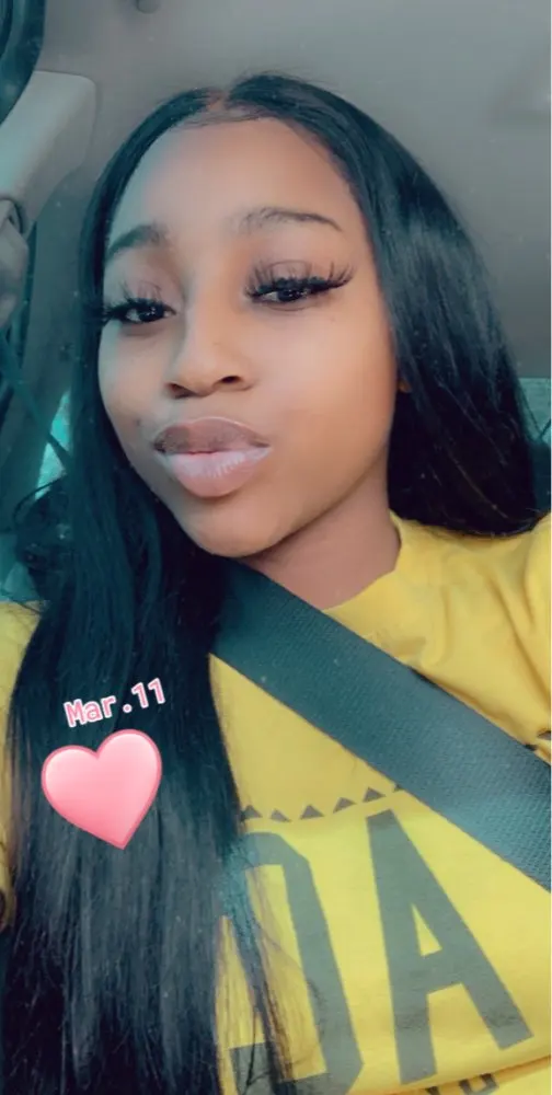 Straight Brazilian Straight 4 Bundles Frontal photo review