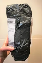 DAFUFEIYUE-zapatillas de deporte originales para hombre y mujer, zapatos clásicos de artes marciales, Taichi, Taekwondo, Wushu, Kungfu, suaves y cómodos, color negro