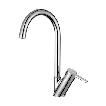 

Смеситель для кухни, Kitchen Line, IDDIS, K11SB0Ji05