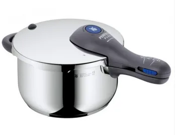 

WMF PERFECT PLUS OLLA4.5L 22CM (07.9312.9990)