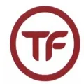 Thermofix Store