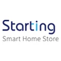 Starting-Smart-Home Store