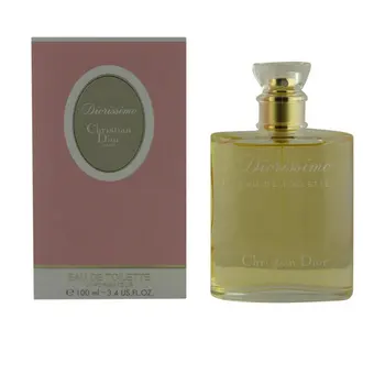 

DIORISSIMO edt Spray 100 ml