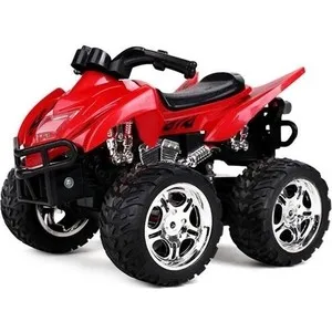 remote control quad bike