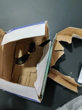 LED bola para la muñeca entrenador giroscopio fortalecedor Gyro Bola de poder ejercitador de brazo máquina de ejercicio gimnasio Bola de poder de equipos de Fitness