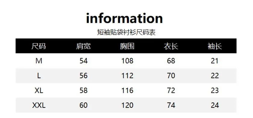 QQ截图20200511194208