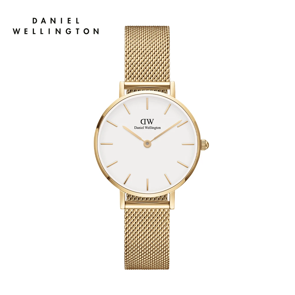 DW00100350_Petite_28_Evergold_White