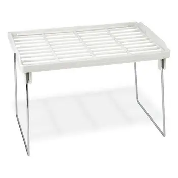 

Folding Shelf Confortime White
