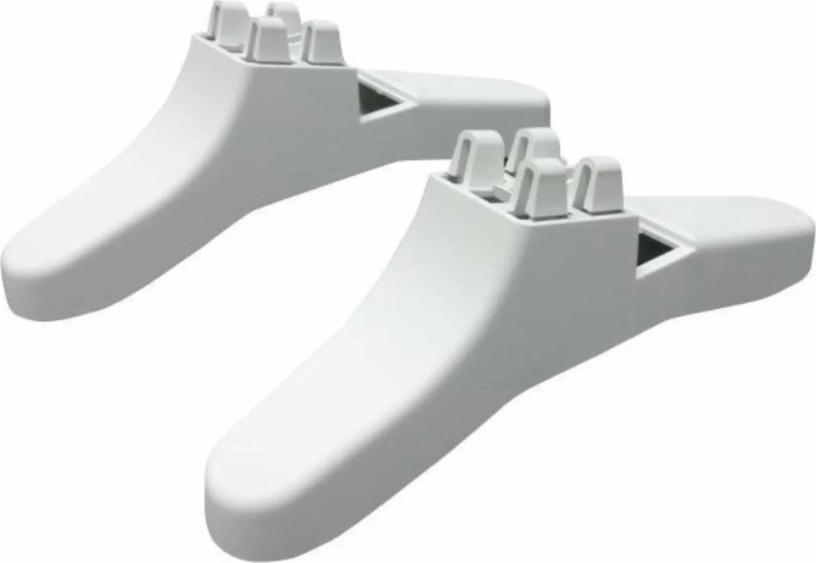 Ножки nobo fs40. Крепление для ножек конвектора. Ножки для конвекторов neoclima. Ножки для конвектора atlantic 001249. Ножки для конвектора noirot.