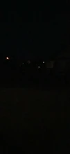LED Flashlight Power-Indicator Powerful Type-C Sofirn Sp33v3.0 Usb Rechargeable Cree Xhp50.2