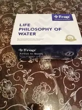 Tap-Crane Shower-Head Faucets-Function Bidet Hand Square Brass Frap Hot-Water Woman Corner-Valve