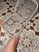 Pendientes de plata de ley 925 con forma de rayo para mujer, joyería Simple, accesorios