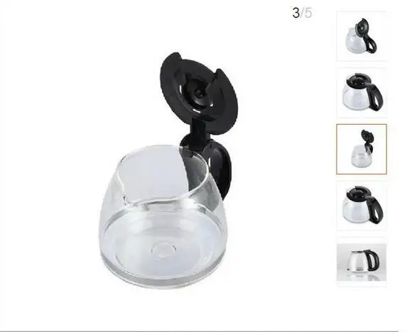 https://ae01.alicdn.com/kf/U552dd18b65a447d19235462d7391fbea1/household-Coffee-machine-accessories-0-6L-hand-hold-drip-cafe-pot-coffee-glass-TEA-pot-home.jpg