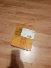 Electric-Heating-Pliers Rework-Station Gordak-902 Temperature Constant 220V