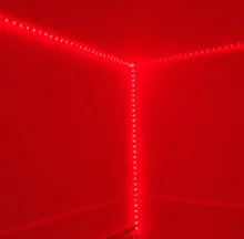 Diode Tape Ribbon Led-Strip-Light Room-Decoration Dc12v-Adapter-Set Rgb Leds Bluetooth Led