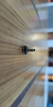 FONKEN-Cable magnético Micro USB para teléfono móvil, Cable cargador magnético USB tipo C para Iphone 11 8