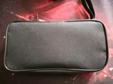 Habotest HT206D AC DC 600V 600A Ohm, Hz temperatura medidor de pinza Digital multímetro pinza amperimetrica