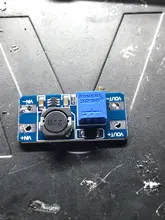 Boost-Module Adjustable MT3608 Dc Dc 9V 5V To 2A 12V 28V 2V-24V