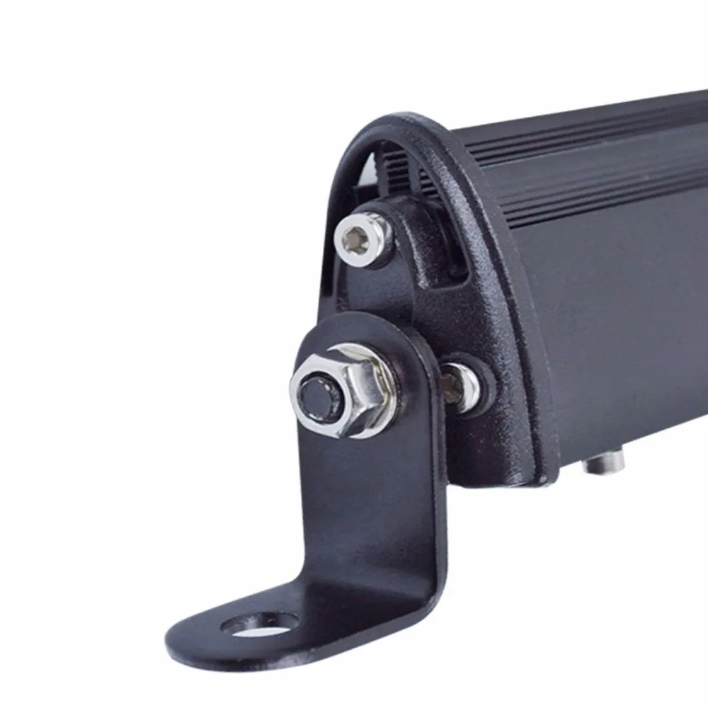 mini light bar