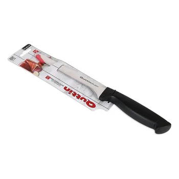 

Ham knife Quttin (16 cm)