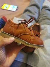 COZULMA niños zapatos niños zapatillas para niñas niños moda Deporte Zapatos Bebé niños niñas suave Fondo transpirable al aire libre zapatillas