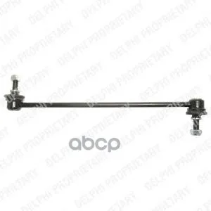 Stabilizer link Front Mazda 3(BK) Tc1417 Delphi. TC1417
