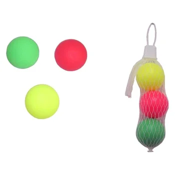 

Balls for Racchettoni Beach (3 uds)
