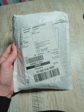 Powder Foundation Makeup-Brushes-Set Blush Cosmetic Blending Eye-Shadow Diamond Beauty