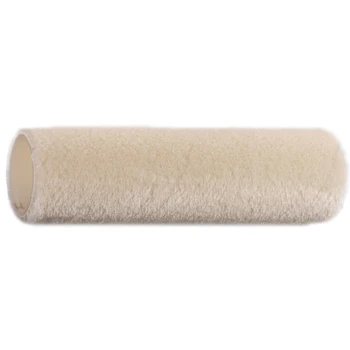 

Roller replacement KRAFTOOL 180mm, velour, frame system, 1-02013-18