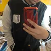 Изображение товара 3