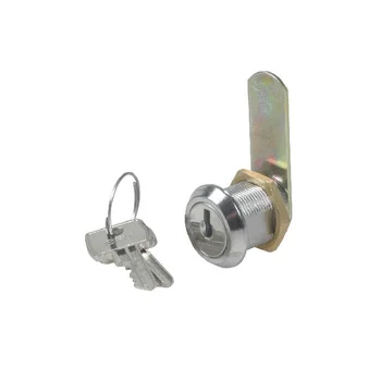 

IBFM series 150 locks with cylinders for mailboxes with unique keys mm.30 K.A. Pieces 10
