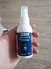 Изображение товара 1