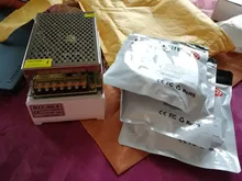 Light Led-Strip Addressable 144 Leds IP30 Similar-Ws2812b Sk6812 Rgbw Individual RGBWW