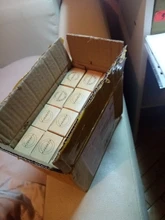 AKARZ-aceite esencial de sándalo para el cuidado de la piel, Aromaterapia natural para el dolor de garganta, para mejorar la función sexual urinaria