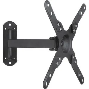 

Bracket monstermount mb-5214 (Vesa 100/200) from 26 "-42"