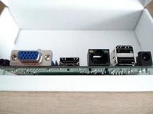 Placa grabadora de vídeo de seguridad ONVIF, 32CH, 4K, 4K, Hi3536, 2 puertos SATA, 32CH /4K/5MP/1080P