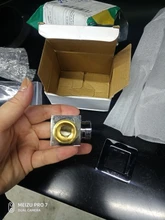 Shower-Head-Holder Shower-Spray-Bracket Concealed-Show-Accessory Wall-Mount Bidet Handheld