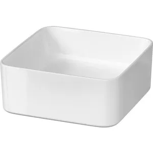 

Sink overhead cersanit Crea 35 Square (p-um-cre35/1-oc-s)