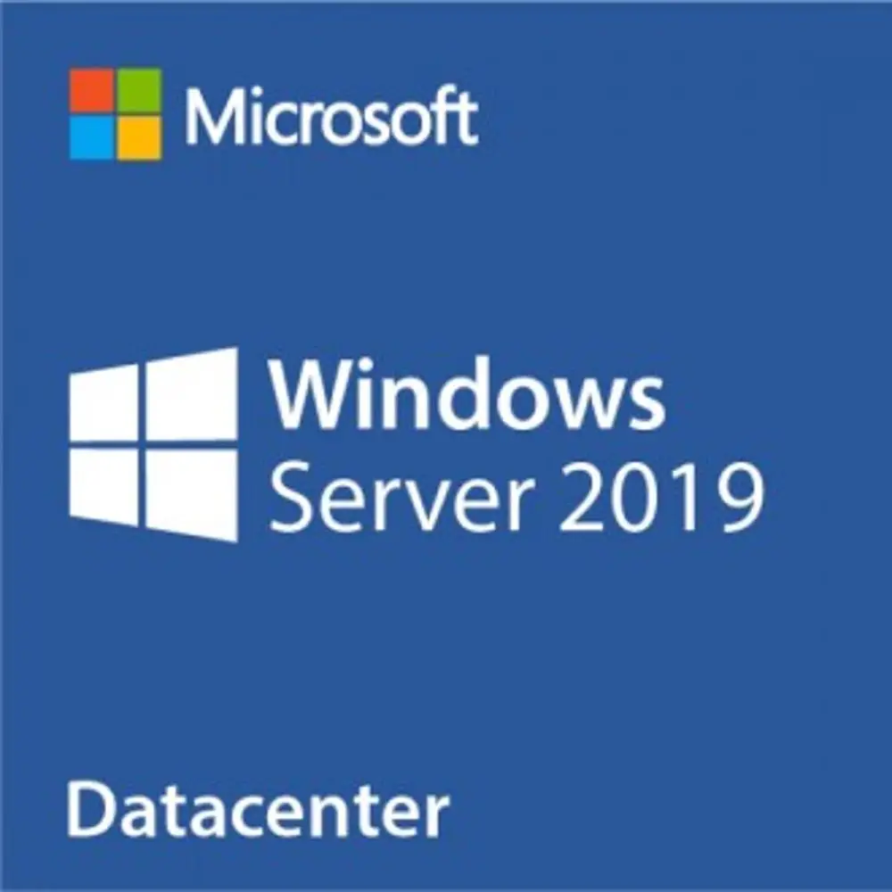 Программное обеспечение Windows Server 2019 Standard Windows сервер 2019 Программное обеспечение Windows Server 2019 Standard Windows сервер 2019