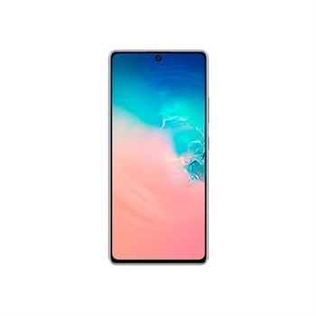 

Smartphone Samsung S10 Lite SM-G770F 6,7" Octa Core 8 GB RAM 128 GB